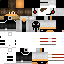 Texture for dffaf