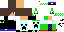 Texture for joshy