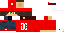 Texture for gdggdhc
