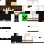 Texture for ねごとら