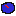 Texture for snowbow