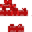 Texture for amazonkun