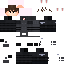 Texture for dsfsd