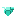 Texture for diamond chetado