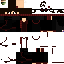 Texture for DamianZocker77 Upgraded