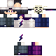 Texture for Dazhas