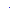 Texture for uhh