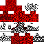 Texture for h0uh0uh08u