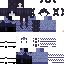 Texture for sadd