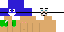 Texture for tttt