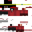Texture for idk