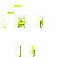 Texture for w