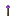 Texture for Elestone Torch