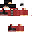 Texture for Leviable's Skin