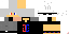 Texture for Mahayus