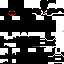 Texture for A99g