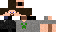 Texture for hej