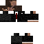 Texture for SWORK