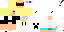 Texture for Char