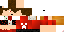 Texture for ant-mike