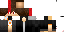 Texture for Alexandre69