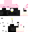 Texture for Thyz