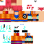 Texture for ggfgfgfg