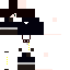 Texture for rei  morph