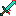 Texture for ebh