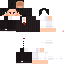 Texture for Null_IQ
