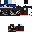 Texture for rgr
