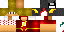 Texture for nasgo