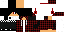 Texture for joaop