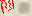 Texture for bloody tooth