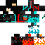 Texture for bartrax