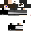 Texture for spark217