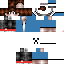 Texture for Agera