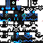 Texture for Protector