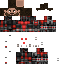 Texture for AntJose