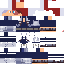 Texture for todoroki