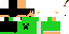Texture for JPLordBR