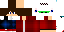 Texture for _Mikato