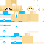 Texture for maika2k7