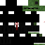 Texture for asd