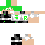 Texture for ryu