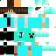 Texture for ffsdf