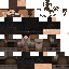 Texture for Egil Jagd