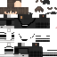 Texture for doanh