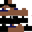 Texture for aswerf