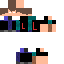 Texture for luis gui